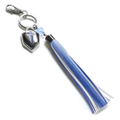 Sword Art Online: Alicization - Eugeo Accessory Keychain thumbnail 1