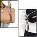 Sword Art Online: Alicization - Kirito UW Ver. Accessory Keychain thumbnail 4