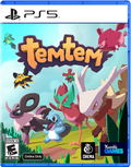 Temtem thumbnail 1