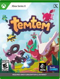 Temtem thumbnail 1