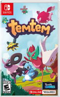 Temtem thumbnail 1