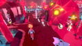 Temtem thumbnail 7