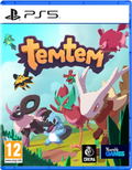 Temtem thumbnail 1