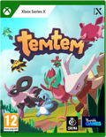 Temtem thumbnail 1
