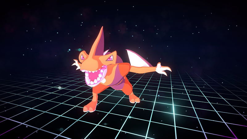 Temtem image 3