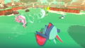 Temtem thumbnail 8