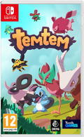 Temtem thumbnail 1