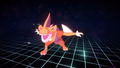 Temtem (English) thumbnail 10