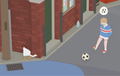 Untitled Goose Game thumbnail 9
