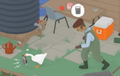 Untitled Goose Game thumbnail 3