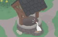 Untitled Goose Game thumbnail 4