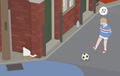 Untitled Goose Game thumbnail 5