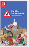 Untitled Goose Game thumbnail 2