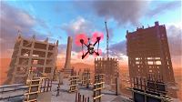 Liftoff: Drone Racing [Deluxe Edition]