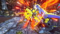 Zoids Wild: Blast Unleashed thumbnail 10