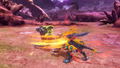 Zoids Wild: Blast Unleashed thumbnail 11