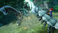 Zoids Wild: Blast Unleashed thumbnail 12