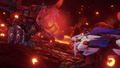 Zoids Wild: Blast Unleashed thumbnail 14