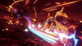 Zoids Wild: Blast Unleashed thumbnail 15