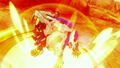Zoids Wild: Blast Unleashed thumbnail 16