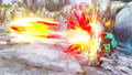 Zoids Wild: Blast Unleashed thumbnail 18