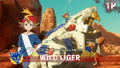 Zoids Wild: Blast Unleashed thumbnail 6