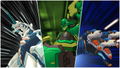 ​Bakugan: Champions of Vestroia [Deluxe Edition] (Multi-Language) thumbnail 3