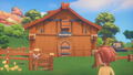 My Time at Portia <span class="ext" style="background-color: #2a475e; color: #FFFFFF;">STEAM</span> <span class="ext ext_digital">digital</span> thumbnail 2