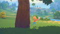 My Time at Portia <span class="ext" style="background-color: #2a475e; color: #FFFFFF;">STEAM</span> <span class="ext ext_digital">digital</span> thumbnail 3