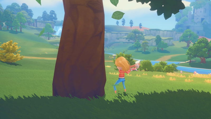 My Time at Portia <span class="ext" style="background-color: #2a475e; color: #FFFFFF;">STEAM</span> <span class="ext ext_digital">digital</span> image 3