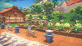 My Time at Portia <span class="ext" style="background-color: #2a475e; color: #FFFFFF;">STEAM</span> <span class="ext ext_digital">digital</span> thumbnail 6
