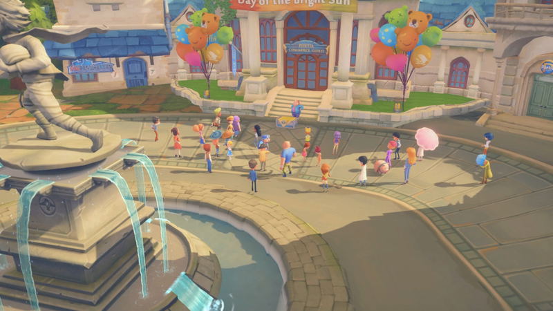 My Time at Portia <span class="ext" style="background-color: #2a475e; color: #FFFFFF;">STEAM</span> <span class="ext ext_digital">digital</span> image 7