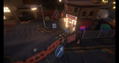 Supermarket Shriek thumbnail 3