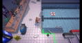 Supermarket Shriek thumbnail 4