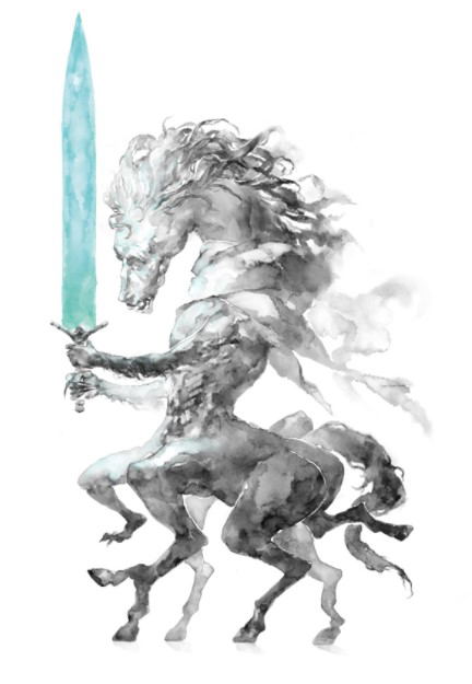 Bloodborne Torch Torch T-shirt Collection: Ludwig, The Holy Blade Heather Gray (M Size) image 6