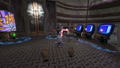 Oddworld: Munch's Oddysee [Limited Edition] thumbnail 6