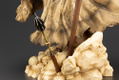 ARTFX Artist Series Star Wars Episode 4 A New Hope 1/7 Scale Pre-Painted Figure: Tusken Raider -Barbaric Desert Tribe- thumbnail 15