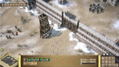 Commandos 2 / Praetorians HD Remaster Double Pack (Multi-Language) thumbnail 2