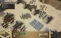 Commandos 2 / Praetorians HD Remaster Double Pack (Multi-Language) thumbnail 4