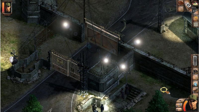 Commandos 2 / Praetorians HD Remaster Double Pack (Multi-Language) image 6