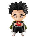 Demon Slayer: Kimetsu no Yaiba Tanjiro and the Pillars Mascot Set A thumbnail 15
