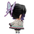 Demon Slayer: Kimetsu no Yaiba Tanjiro and the Pillars Mascot Set A thumbnail 3
