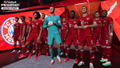 eFootball PES 2021 Season Update thumbnail 11