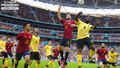 eFootball PES 2021 Season Update thumbnail 8