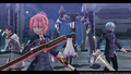 The Legend of Heroes: Trails of Cold Steel III (Super Price) thumbnail 10
