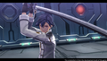 The Legend of Heroes: Trails of Cold Steel III (Super Price) thumbnail 11