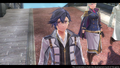 The Legend of Heroes: Trails of Cold Steel III (Super Price) thumbnail 12