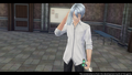 The Legend of Heroes: Trails of Cold Steel III (Super Price) thumbnail 13