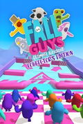 Fall Guys: Ultimate Knockout (Collector's Edition) <span class="ext" style="background-color: #2a475e; color: #FFFFFF;">STEAM</span> <span class="ext ext_digital">digital</span> thumbnail 1
