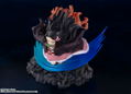 Figuarts Zero Demon Slayer Kimetsu no Yaiba: Nezuko Kamado thumbnail 6